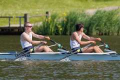 ARB_20230604_7722 ARB_20230604_7722