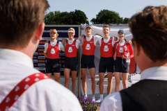 ARB_20230604_7735 ARB_20230604_7735