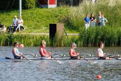 ARB_20230604_7736 ARB_20230604_7736