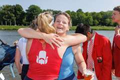 ARB_20230604_7798 ARB_20230604_7798