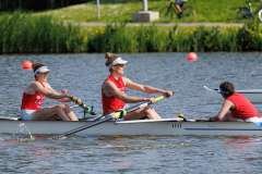 ARB_20230604_7855 ARB_20230604_7855