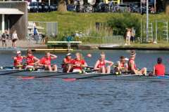 ARB_20230604_7876 ARB_20230604_7876