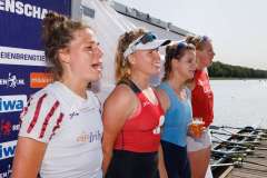 ARB_20230604_7899 ARB_20230604_7899