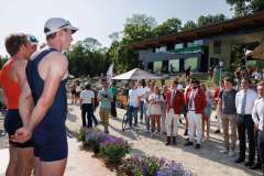 ARB_20230604_8109 ARB_20230604_8109