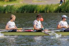 ARB_20230604_8174 ARB_20230604_8174