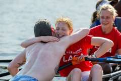 ARB_20230604_8607
