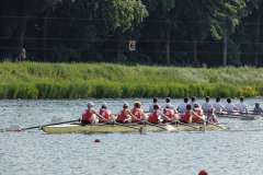 ARB_20230604_8729