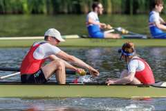 ARB_20230604_8790