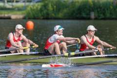 ARB_20230604_8794