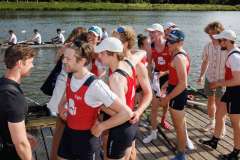 ARB_20230604_8898