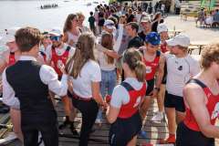 ARB_20230604_8905