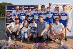 ARB_20230604_9042