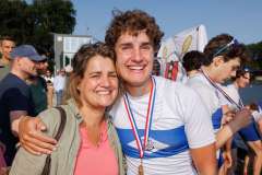 ARB_20230604_9053