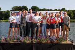 ARB_20230604_9075