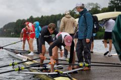 ARB_20240615_00346