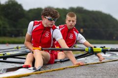 ARB_20240615_00371