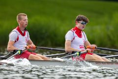 ARB_20240615_01120