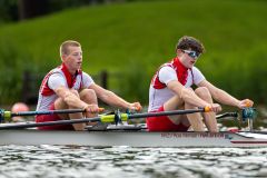 ARB_20240615_01128