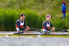 ARB_20240615_01584