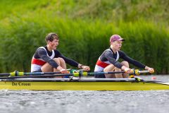 ARB_20240615_01590