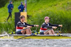 ARB_20240615_01596