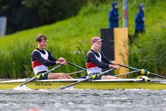 ARB_20240615_01601