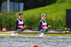 ARB_20240615_01604