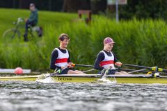 ARB_20240615_01629