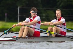 ARB_20240615_01931