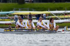 ARB_20240615_02638