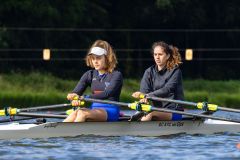 ARB_20240615_03018