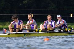 ARB_20240615_03114