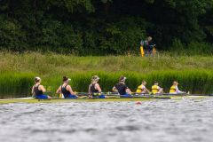 ARB_20240615_04429