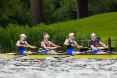 ARB_20240615_04461