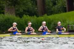 ARB_20240615_04466