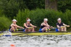ARB_20240615_04480