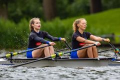 ARB_20240615_05192