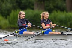 ARB_20240615_05198
