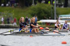 ARB_20240615_05226