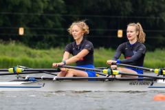 ARB_20240615_05320