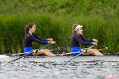ARB_20240615_05430
