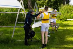 ARB_20240615_05575
