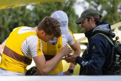 ARB_20240615_05589