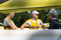 ARB_20240615_05598