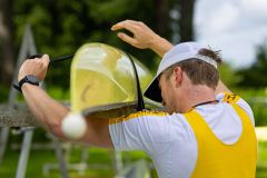 ARB_20240615_05624