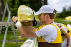 ARB_20240615_05627