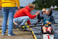 ARB_20240615_05795 ARB_20240615_05795