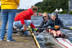 ARB_20240615_05796