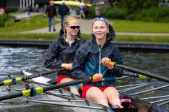 ARB_20240615_05802