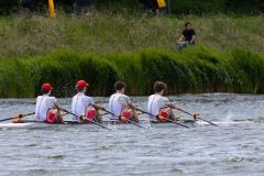 ARB_20240615_06421